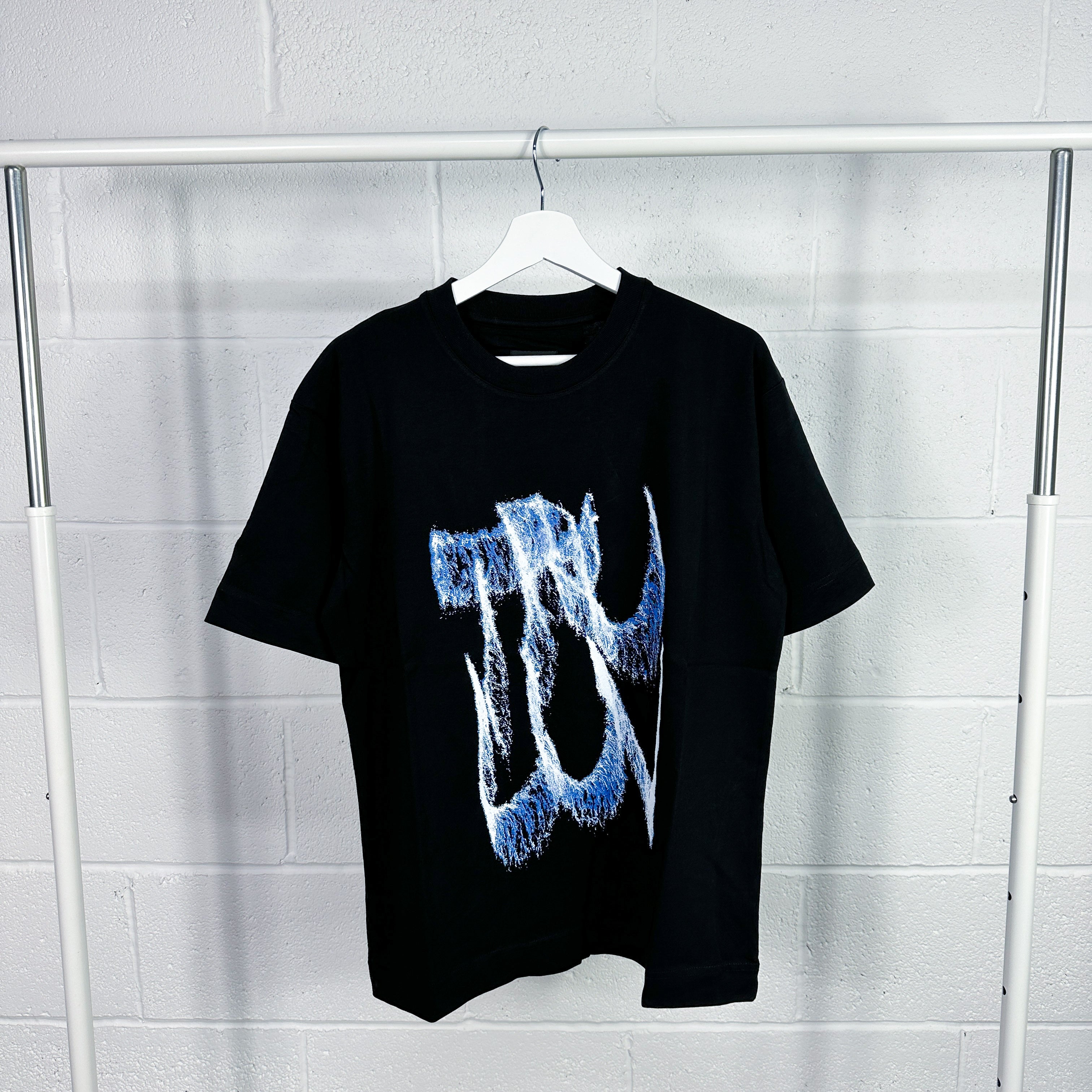 Givenchy Tru Love Tee