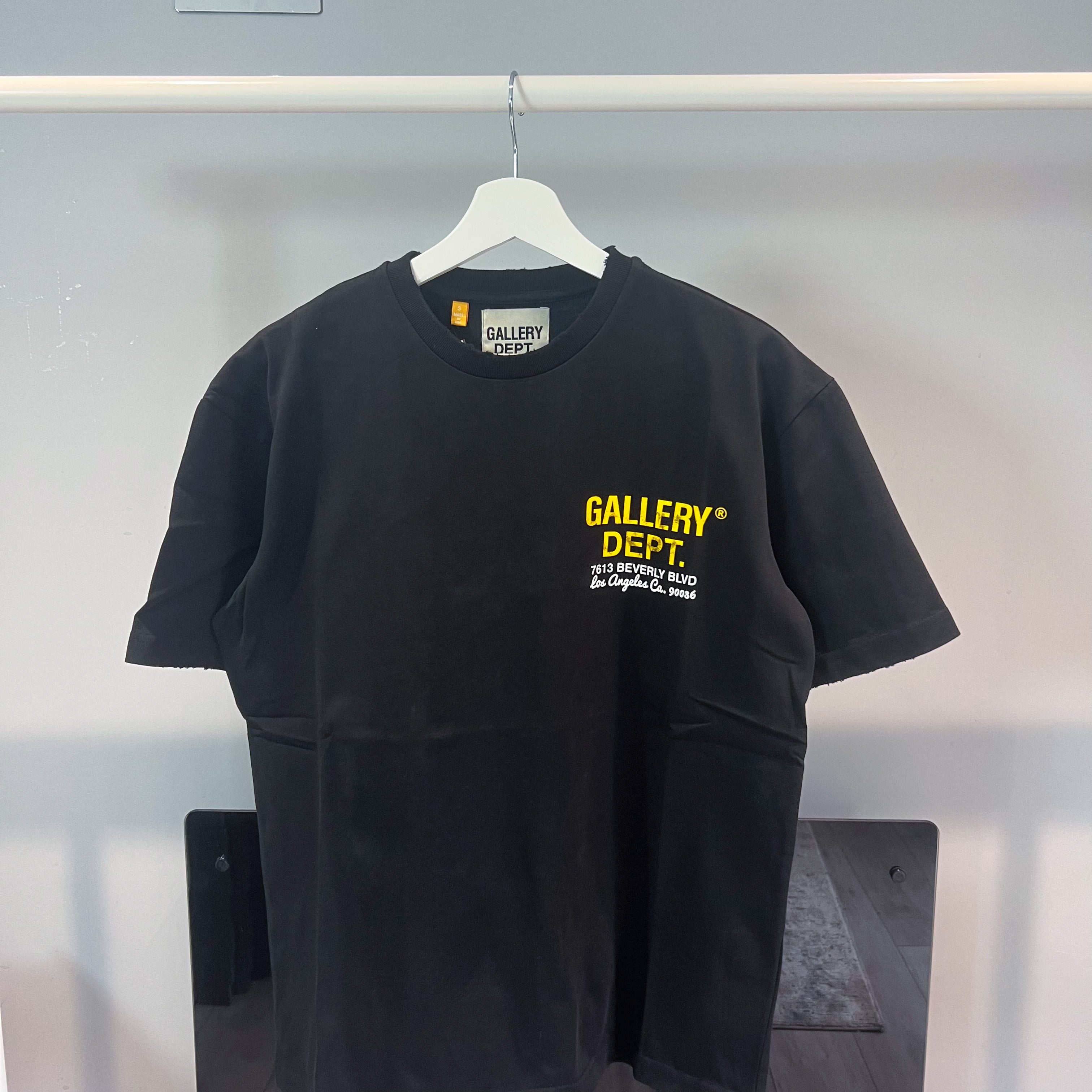 Gallery Dept Drive Thru Tee