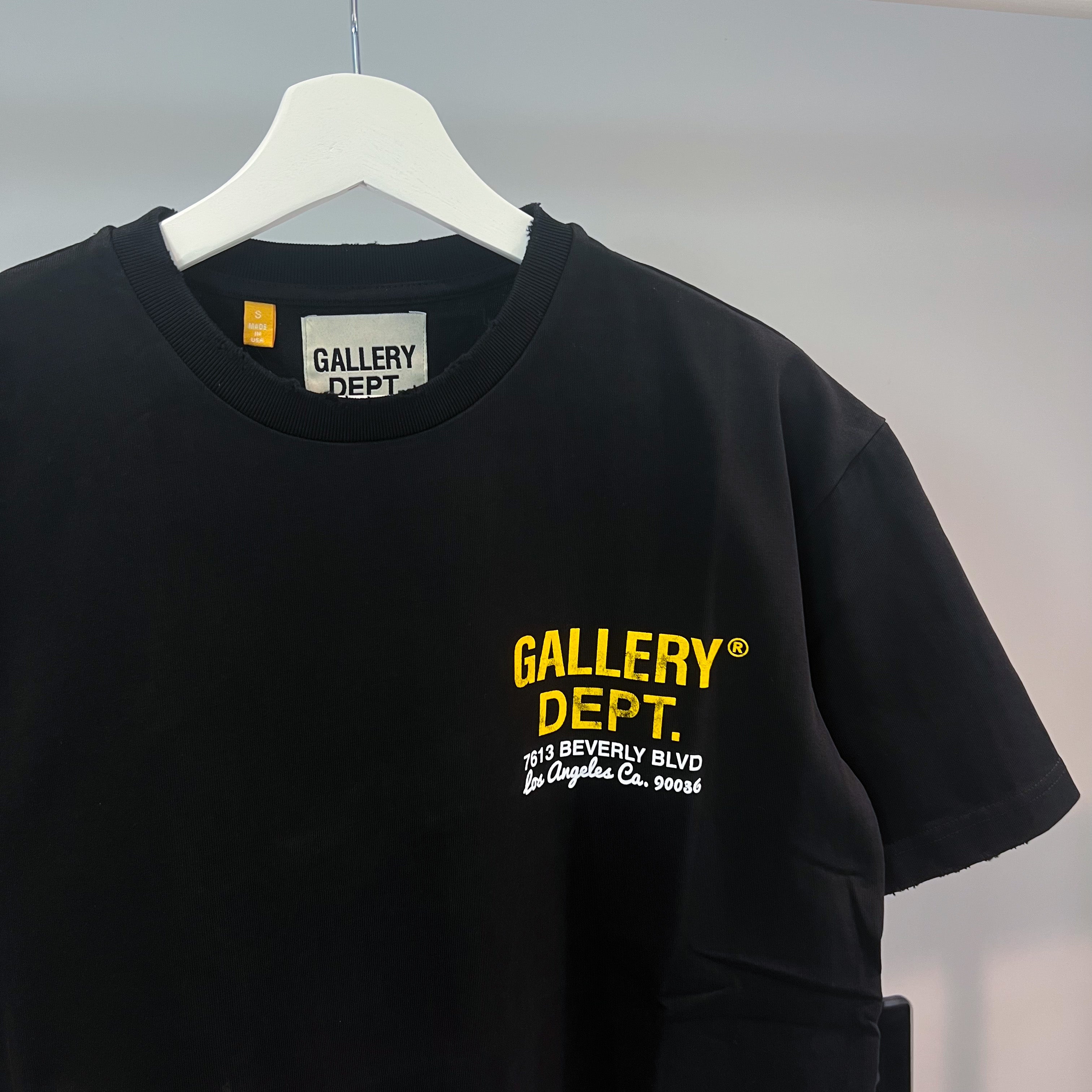 Gallery Dept Drive Thru Tee