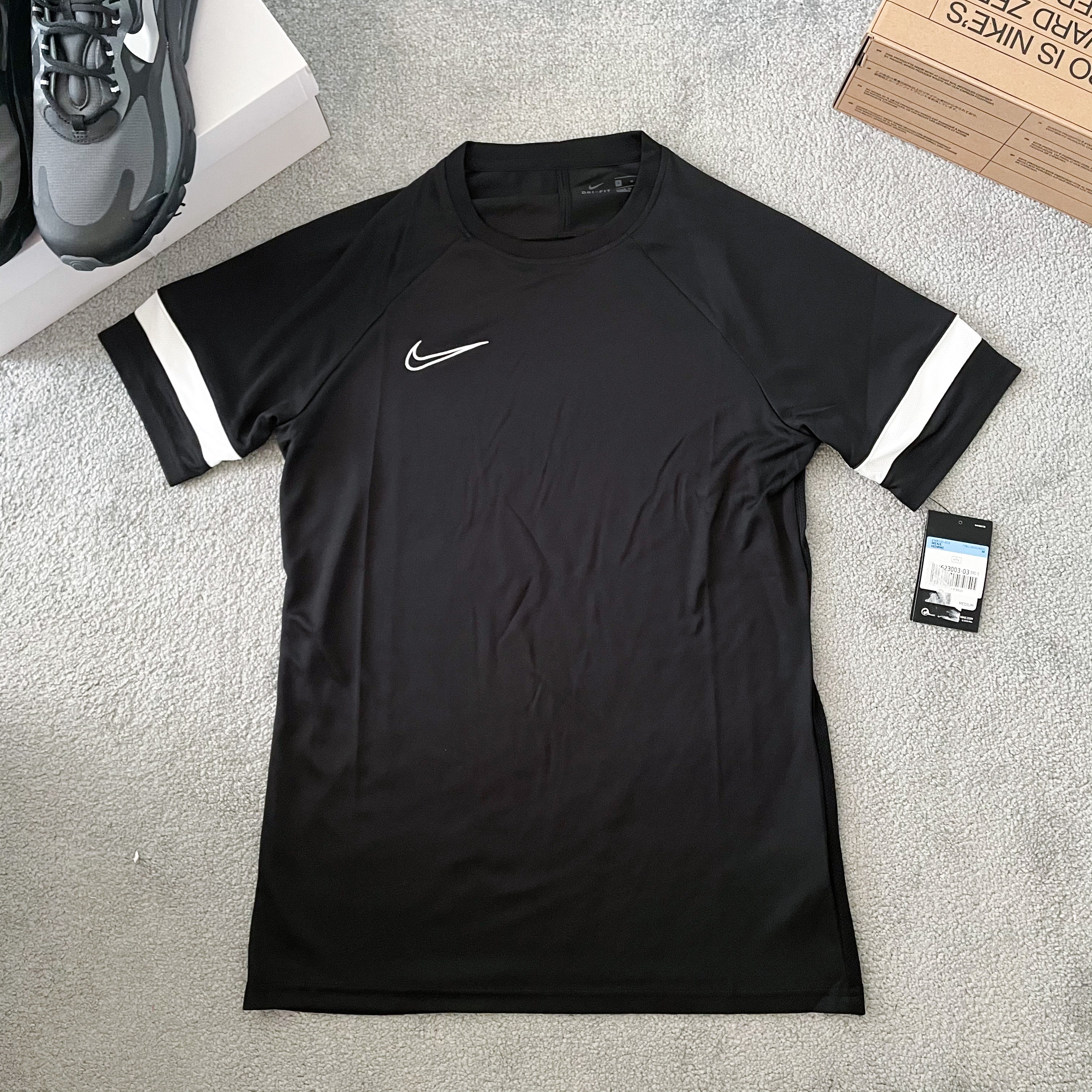 Nike Dri-Fit Academy Tee