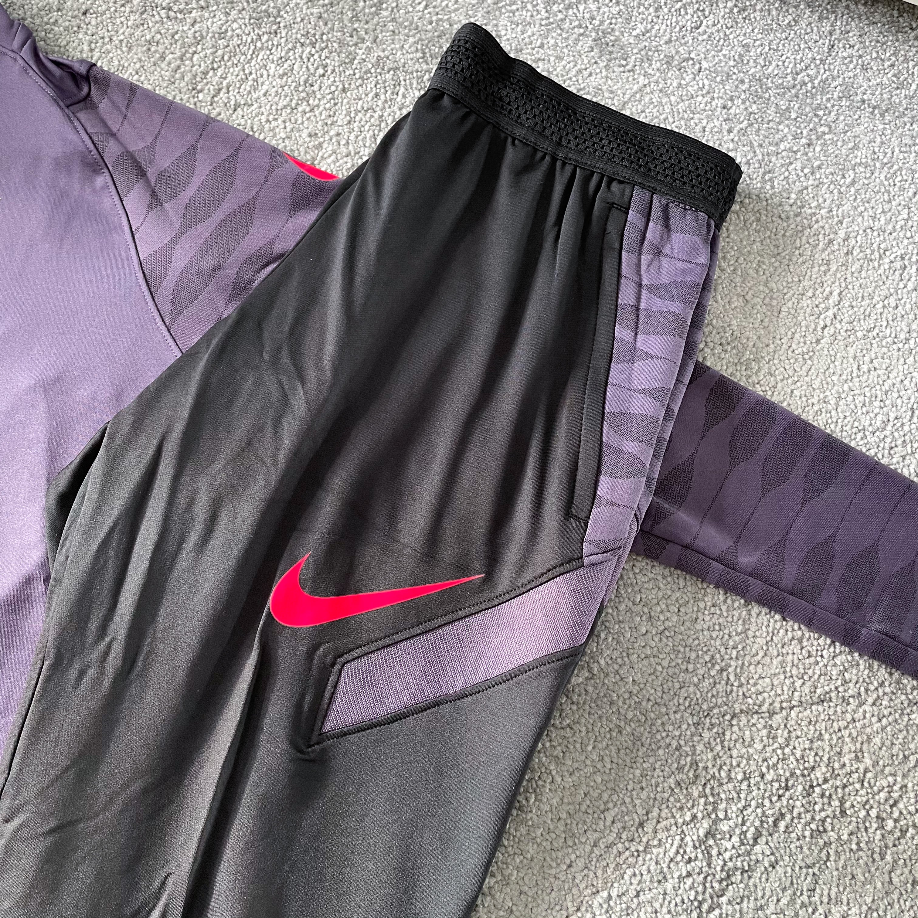 Nike Dri-Fit Strike Pants