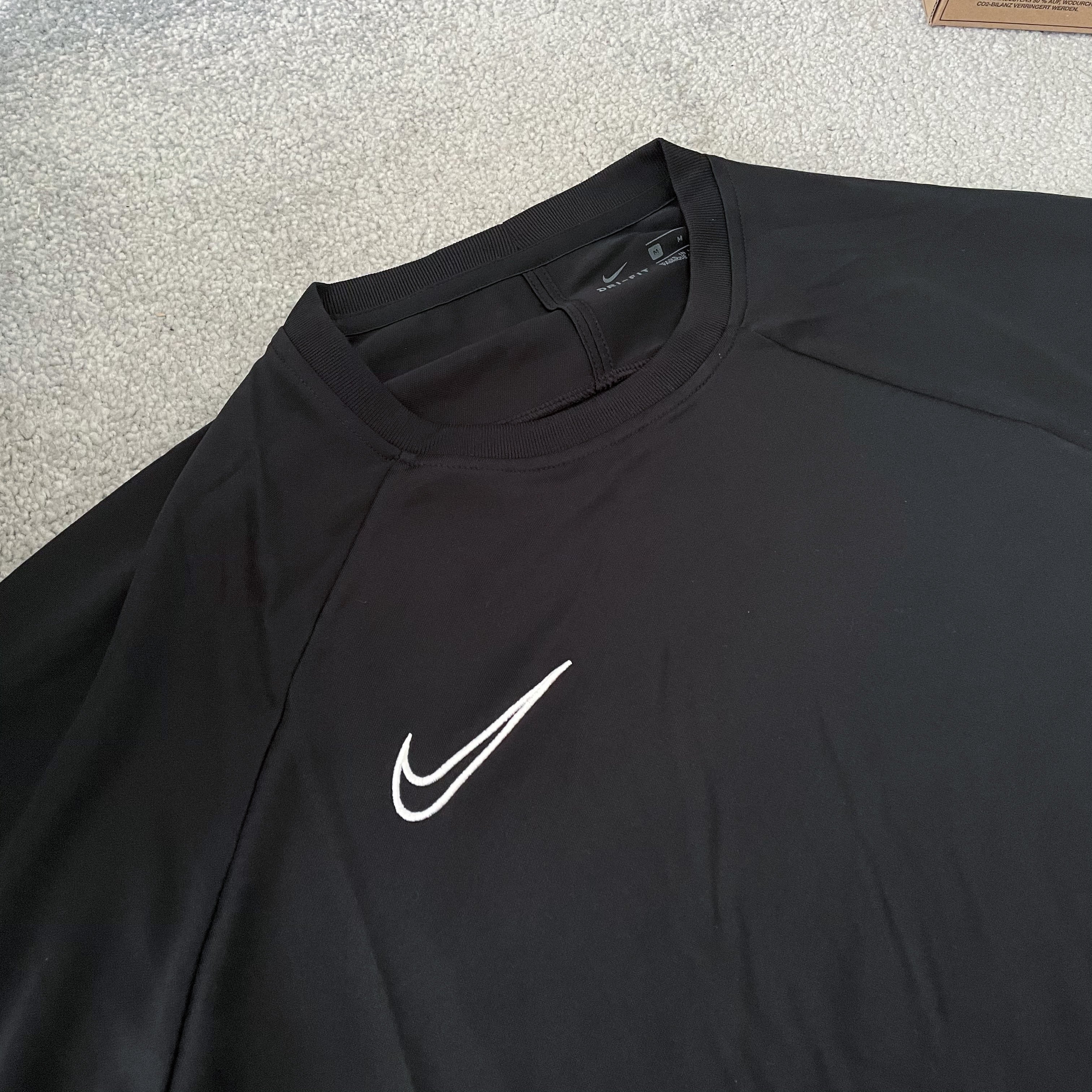 Nike Dri-Fit Academy Tee