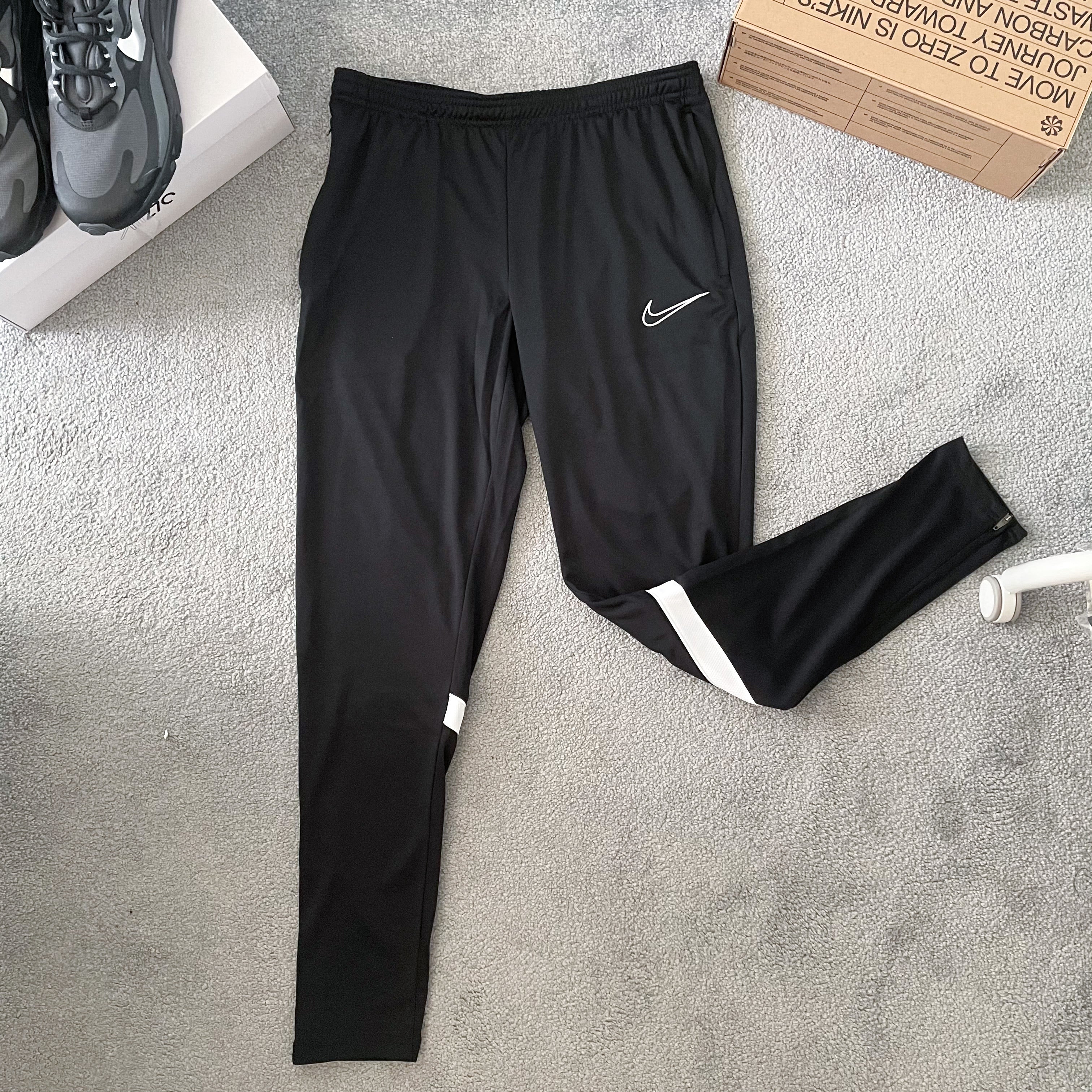 Nike Dri-Fit Academy Pants