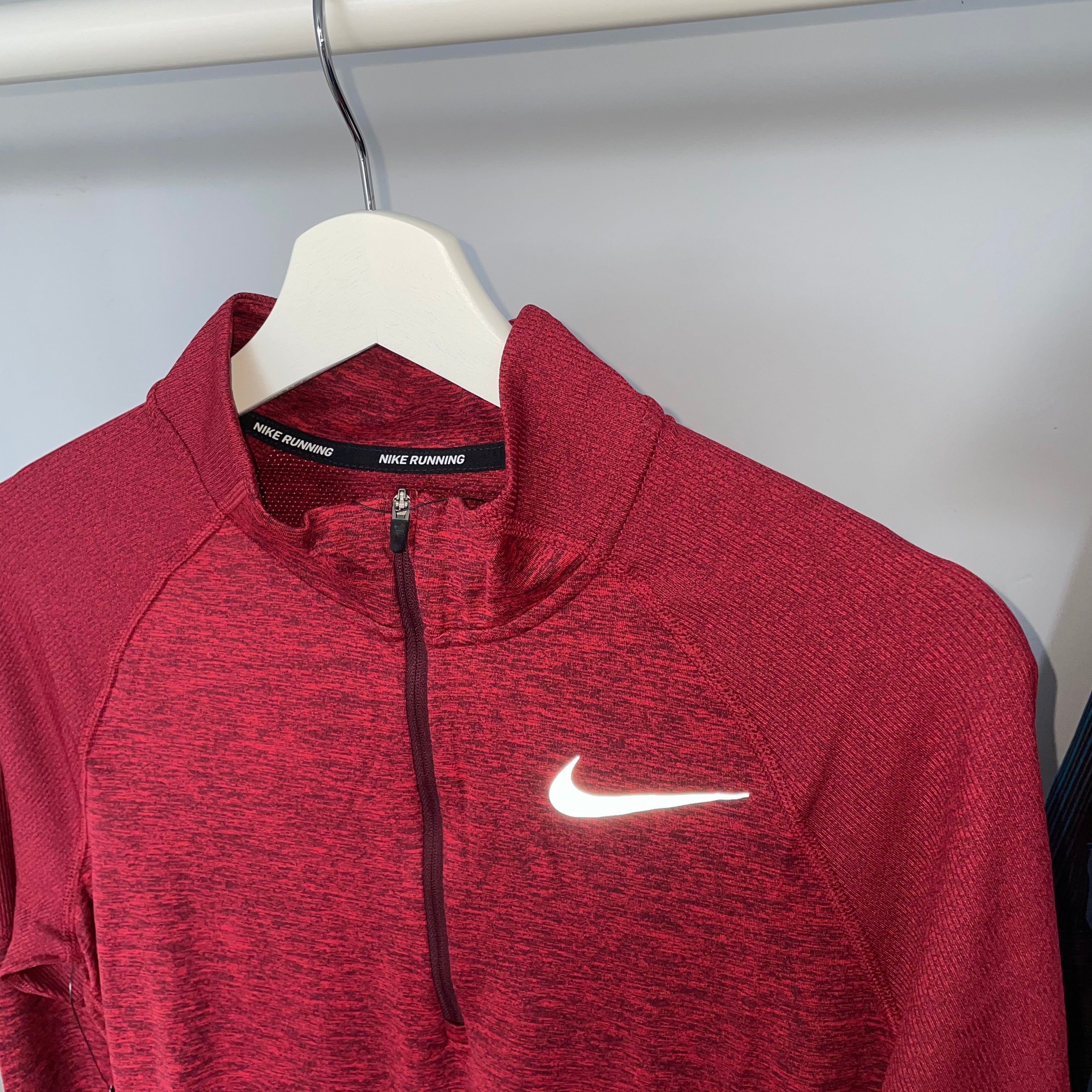 Nike Element 2.0 Half Zip