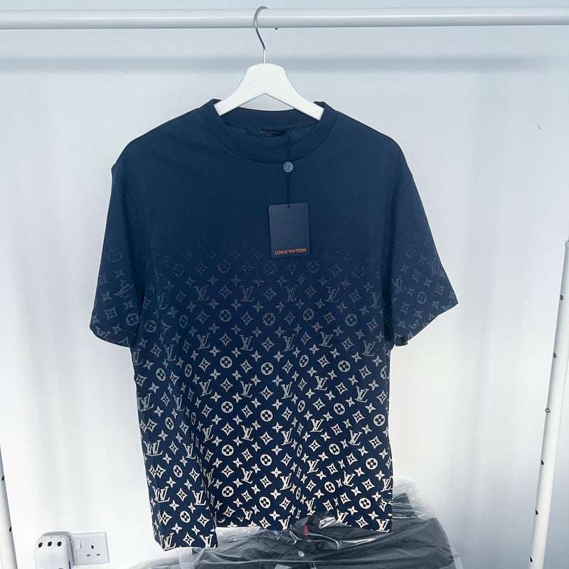 Cheap Louis Vuitton - Louis Vuitton T-Shirts